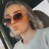 alexiabrown456